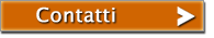 vai alla sezione Contatti